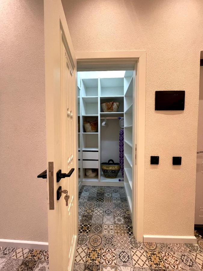 Style Home Buzovna Баку Экстерьер фото