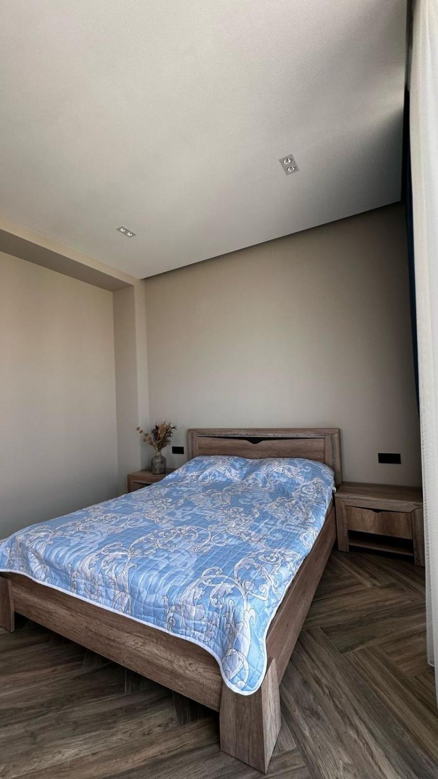 Style Home Buzovna Баку Экстерьер фото