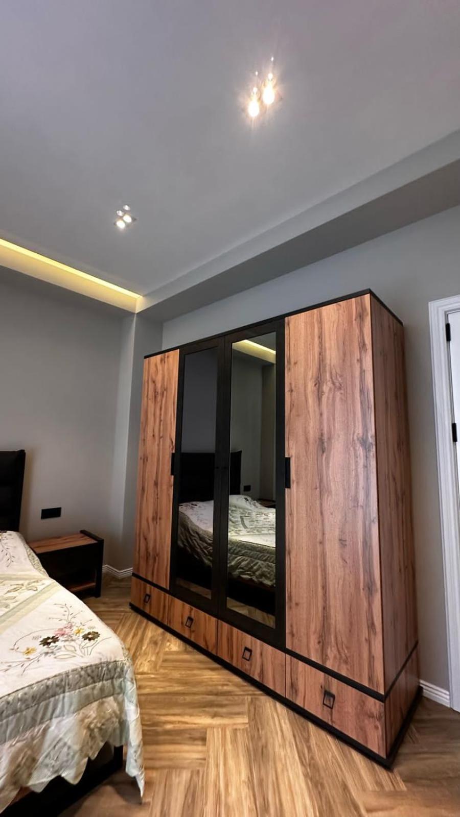Style Home Buzovna Баку Экстерьер фото