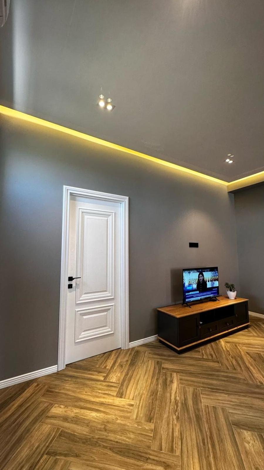 Style Home Buzovna Баку Экстерьер фото