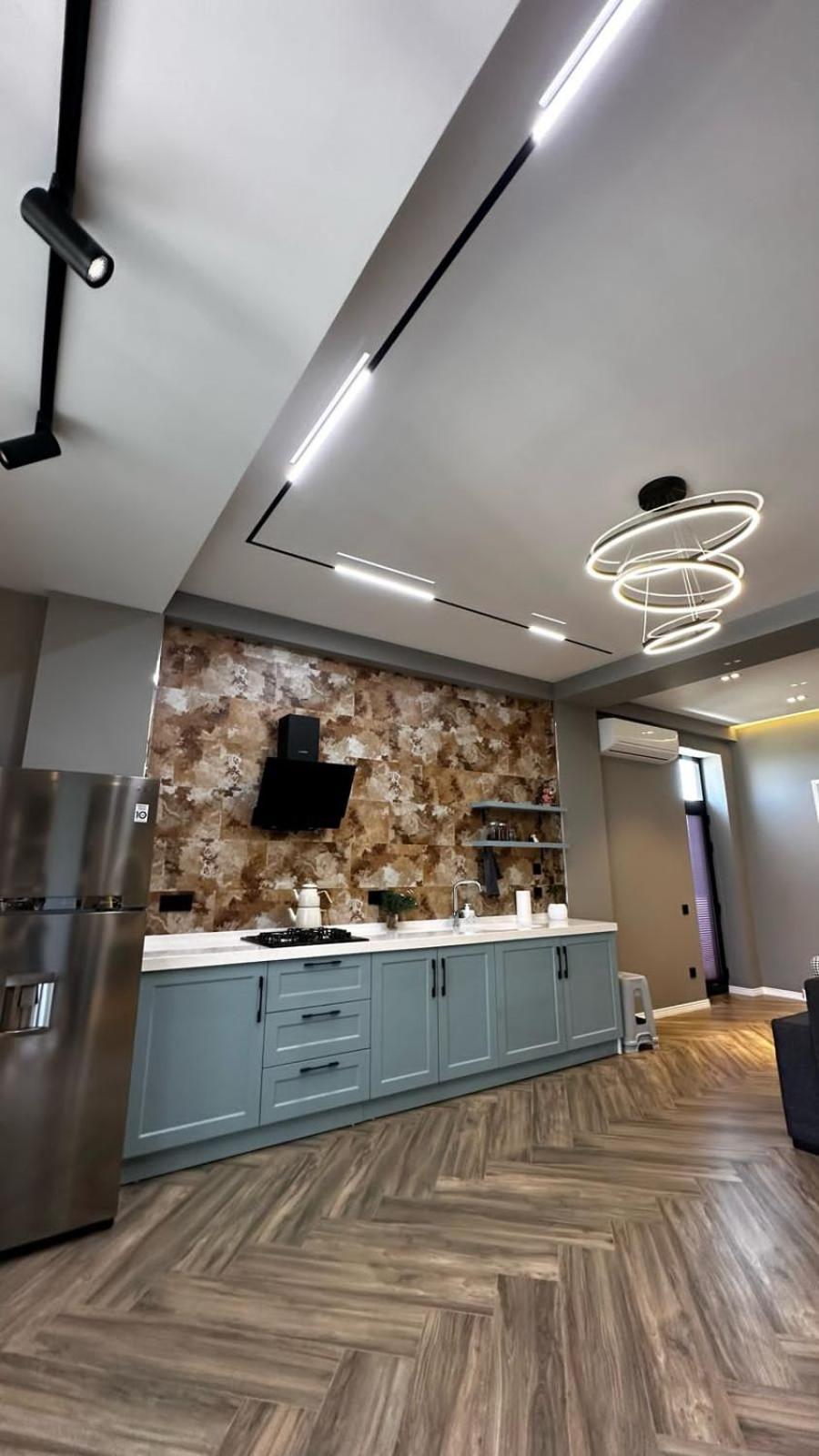 Style Home Buzovna Баку Экстерьер фото